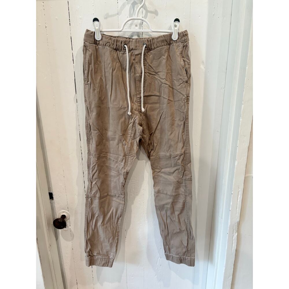 H&M Divided Sweatpants Men’s 28